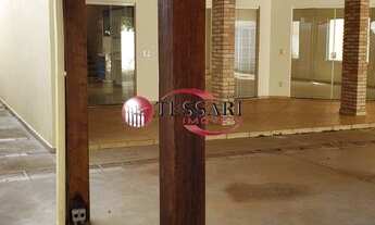 Imagem 6: Venda Casa em Condomínio - Damha 4 dormitórios, copa/cozinha, São José do Rio Preto - SP