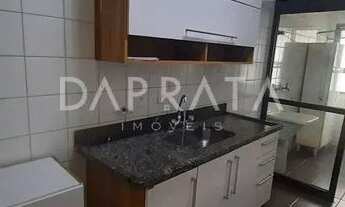 Imagem: 84m, 3 dorms, 1 suíte, 2 vagas, Grand Floridan