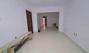 Imagem 3: Casa para locação, totalmente reformada. Feitosa, 03 quartos e 02 vagas