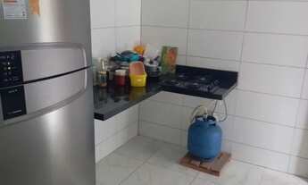 Imagem 4: Alugo Ap mobiliado