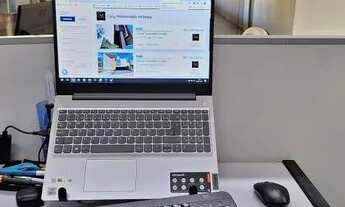 Imagem 5: Teste Casa em condomínio com 2 dormitórios