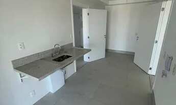 Imagem 5: APARTAMENTO - VILA LEOPOLDINA - SP