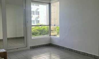 Imagem 4: Apartamento para aluguel tem 150 metros quadrados com 3 quartos