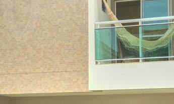 Imagem 5: CASA NO CENTRO DE EUSÉBIO-CE A VENDA