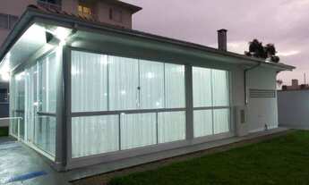 Imagem 1: EXCELENTE APARTAMENTO 2 DORMITÓRIOS Á VENDA EM TIJUCAS/SC