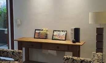 Imagem 7: Casa de Condomínio 4 quartos para Venda Parque Residencial Damha IV, São José do Rio Preto