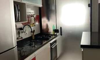 Imagem 3: IMPERDÍVEL!!! Apartamento na Casa Verde Média, com 70m², 2 quartos, 1 vaga