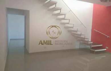 Imagem 6: JACAREÍ - Casa Padrão - RESIDENCIAL SANTA PAULA