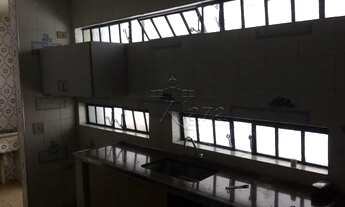 Imagem 7: Comercial Ponto Comercial em São José dos Campos