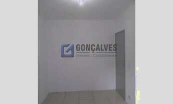 Imagem 6: SAO BERNARDO DO CAMPO - Residential / Apartment - VILA MARCHI
