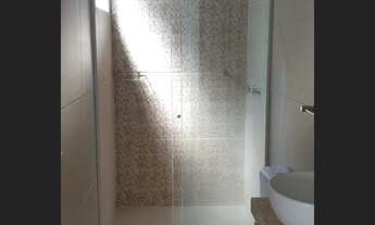 Imagem 3: Casa à venda no bairro Setsul, 2 quartos, R$ 310.000,00