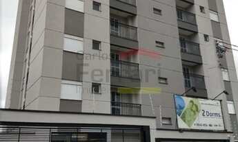 Imagem: Apartamento no Jaçanã com 43,7 m² 2 dormitórios