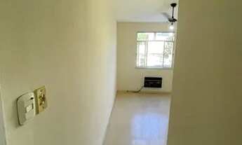 Imagem 3: Rua São Braz, 68 / Bl 02 / 201