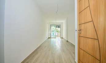 Imagem 2: Apartamento à venda, 2 quartos, 1 suíte, 1 vaga, Botafogo - RIO DE JANEIRO/RJ