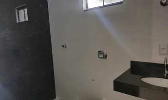 Imagem 7: Casa para venda tem 92 metros quadrados com 2 quartos em Polocentro 1ª Etapa - Anápolis