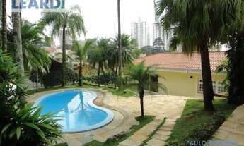 Imagem 3: CASA ASSOBRADADA - SUMARÉ - SP