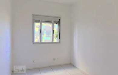 Imagem 7: Apartamento para Aluguel - Vila Operária, 2 Quartos, 60 m2