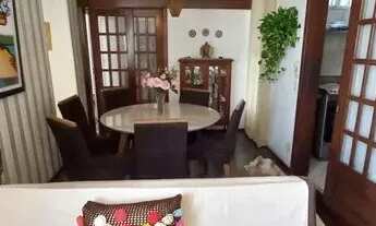 Imagem 4: Sagrada Família, Excelente Apto, 85m², 03 QTS, 01 Suíte, Elevador, Área de Lazer Completa!