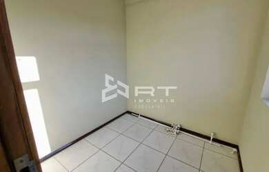 Imagem 6: Amplo apartamento próximo a Unimed da Vila Nova