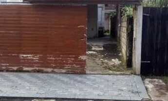 Imagem 4: Vendo casa na praia de Peruíbe