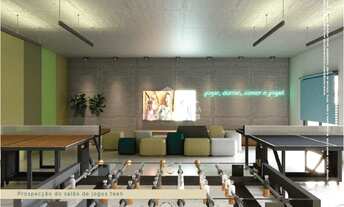 Imagem 7: Lançamento de Altíssimo Padrão no Canto do Forte, Só na Imobiliária em Praia Grande