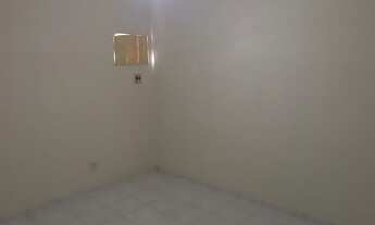 Imagem 16: Casa com 6 dormitórios, 258 m² - venda por R$ 900.000 ou aluguel por R$ 4.900/mês - Pirati