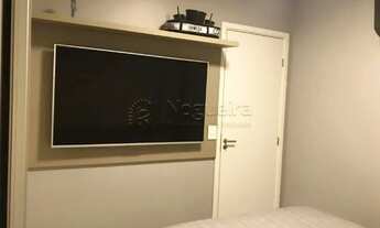 Imagem 5: Apartamento para venda em Boa Viagem - Recife - PE