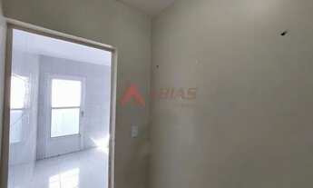 Imagem 6: Casa em Parque Residencial Maria Stella Faga - São Carlos