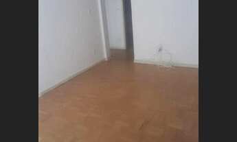 Imagem 2: Apartamento com 2 dormitórios à venda, 75 m² por R$ 800.000,00 - Pinheiros - São Paulo/SP