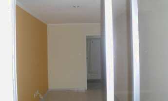 Imagem 5: BAÍA FORMOSA - FAROLÂNDIA