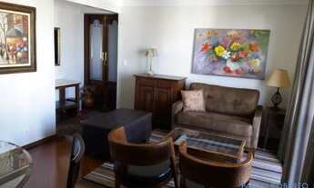 Imagem 3: APARTAMENTO - VILA MASCOTE - SP