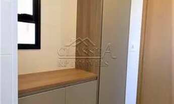 Imagem 3: Apartamento Padrão em Ribeirão Preto