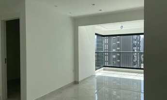 Imagem 6: Apartamento para venda com 68 metros quadrados com 2 quartos