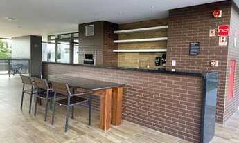 Imagem 7: APARTAMENTO SOBERANE RESIDENCE