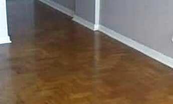 Imagem 6: APARTAMENTO - BELA VISTA - SP