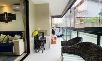 Imagem 7: Teresópolis - apartamento com 3 quartos!