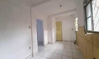 Imagem 2: Apartamento com 2 dormitórios para alugar, 71 m² por R$ 750,00/mês - Sumaré - Alvorada/RS