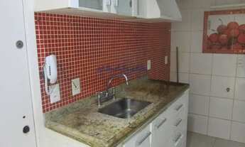 Imagem 7: Recreio dos Bandeirantes