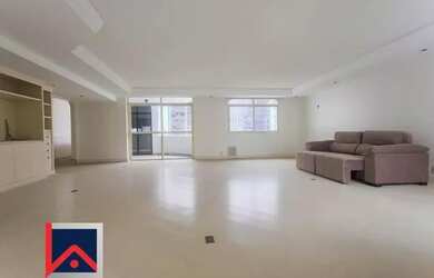 Imagem 3: Apartamento Locação 2 Dormitórios - 270 m² Jardim Paulista