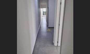 Imagem 3: Casa com 3 dormitórios à venda, 191 m² por R$ 1.345.000,00 - Evidências - Indaiatuba/SP