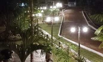 Imagem 3: Chácara Aracy 10x50m2