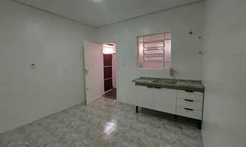 Imagem 2: VENDO CASA NO JAPIIM