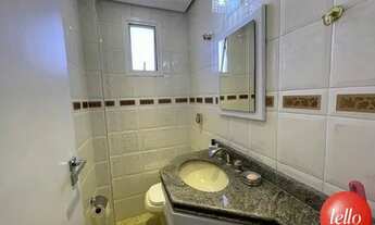 Imagem 6: São Paulo - Apartamento Padrão - Vila Matilde