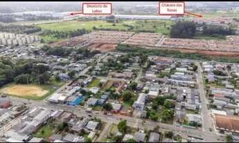 Imagem 3: Imóvel em Cachoeirinha ótima localização