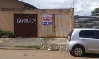 Imagem: JARDIM BALNEARIO MEIA PONTE