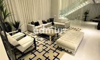 Imagem 6: CASA no bairro Cerâmica com 1080m². 6 dormitórios e 8 vagas. Confira