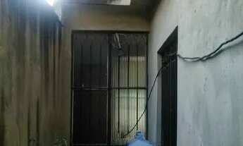 Imagem 3: Vendo/Troco Casa Honório Gurgel