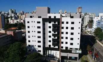 Imagem: Apartamento no Vila Izabel