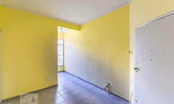 Imagem 2: Apartamento para Aluguel - Icaraí, 1 Quarto, 41 m2