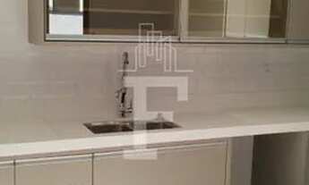 Imagem 5: Casa - Betel - Paulínia